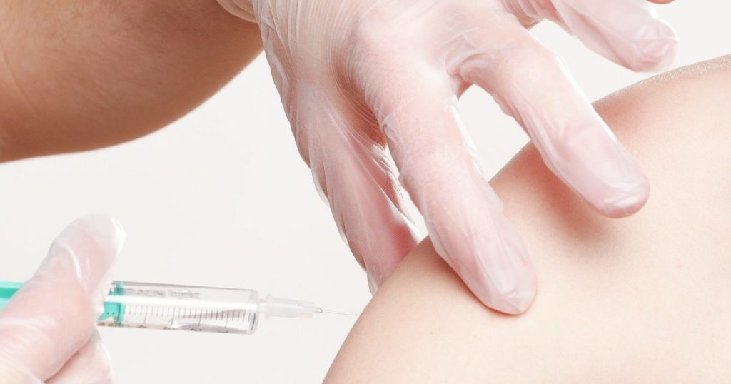 コロナワクチン定期接種 2023年3月 WHOの指針